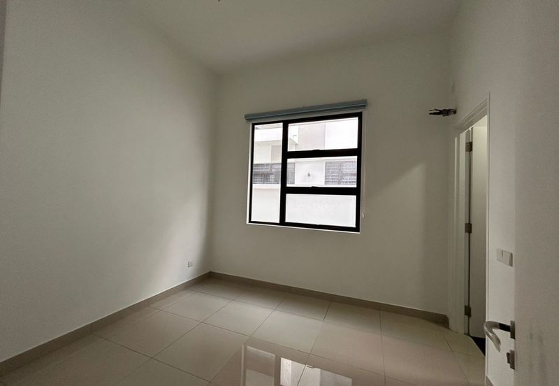 Garden Villa @ Bukit Indah 2