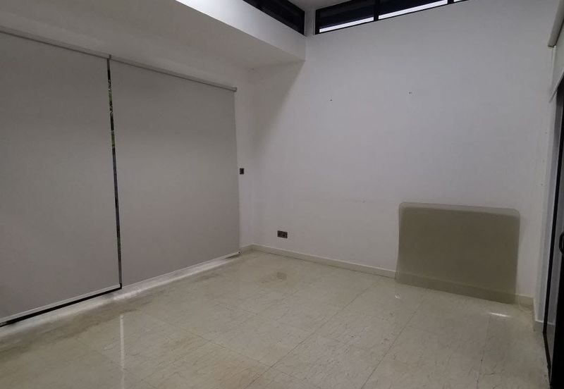 Noble Park @ East Ledang