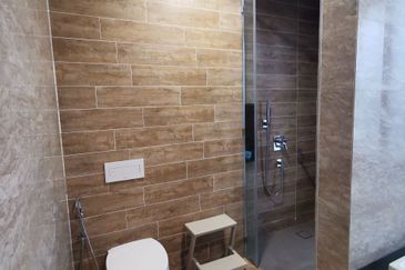 Noble Park @ East Ledang