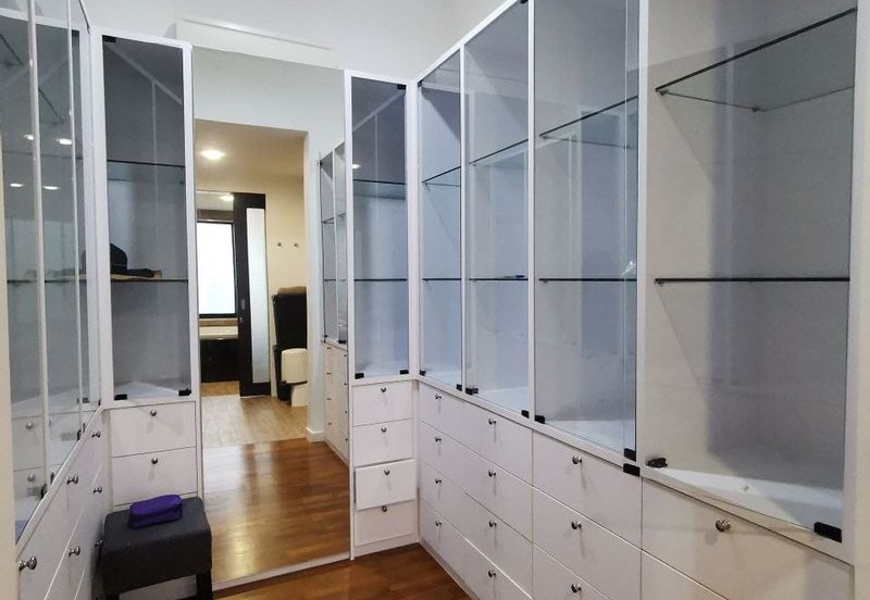 Noble Park @ East Ledang