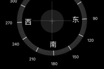 Opal Residenz @Bandar Seri Alam