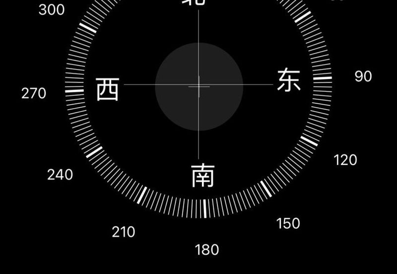 Opal Residenz @Bandar Seri Alam