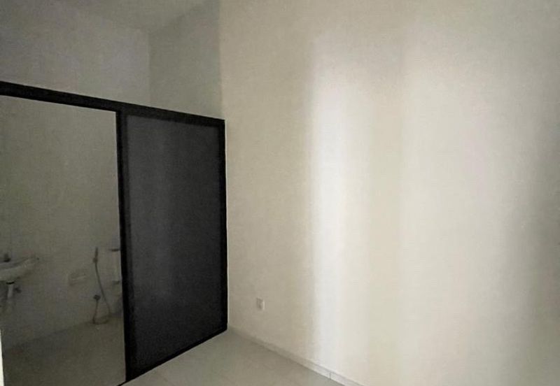 Opal Residenz @Bandar Seri Alam