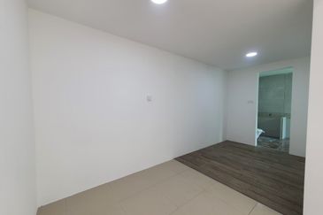 Austin Residence @Taman Mount Austin