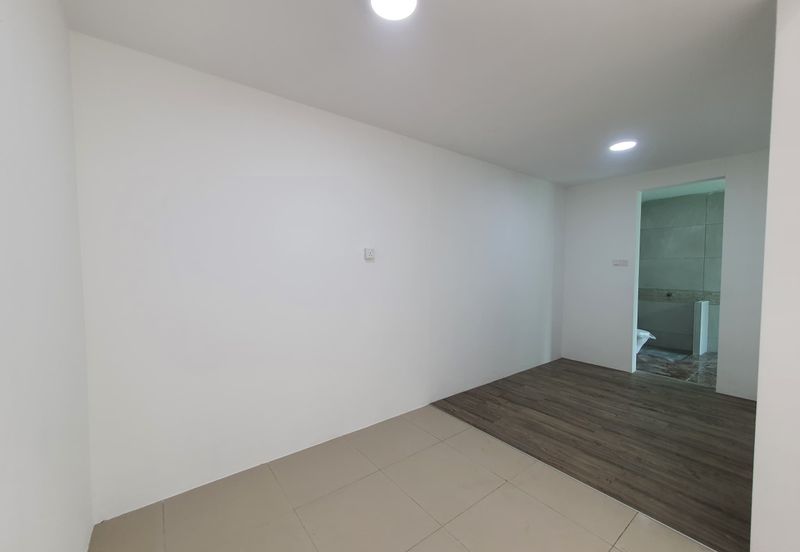 Austin Residence @Taman Mount Austin