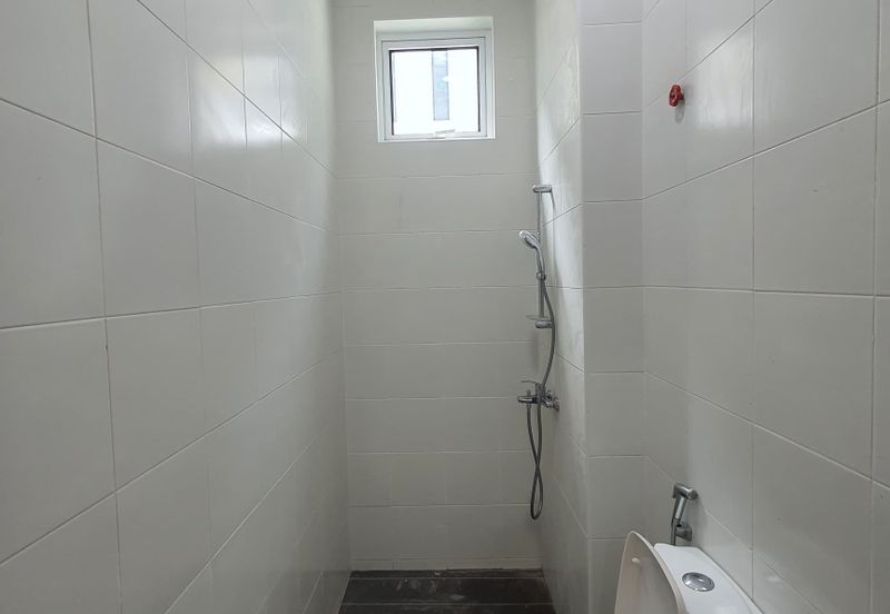 Austin Residence @Taman Mount Austin