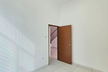 Kiara 1 @ Austin Heights