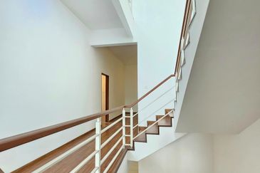 Kiara 1 @ Austin Heights