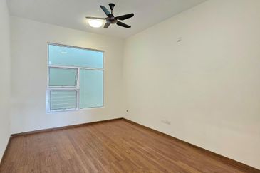 Kiara 1 @ Austin Heights