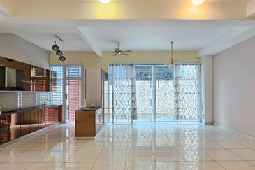 Kiara 1 @ Austin Heights