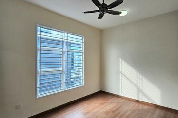 Kiara 1 @ Austin Heights