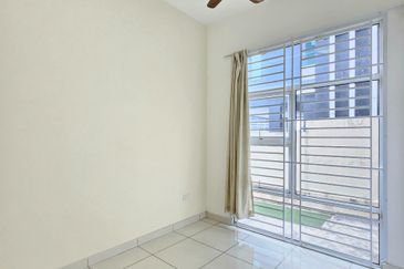 Kiara 1 @ Austin Heights