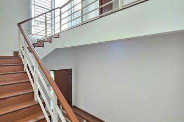 Kiara 1 @ Austin Heights