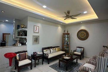 WaterEdge Residences