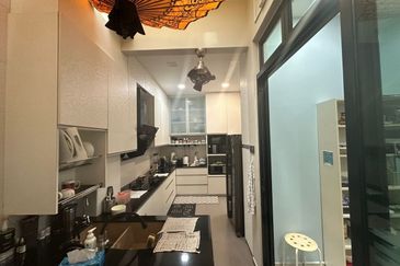 WaterEdge Residences