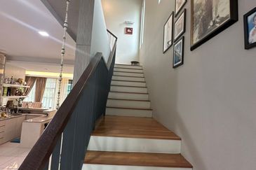 WaterEdge Residences