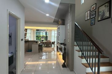 WaterEdge Residences