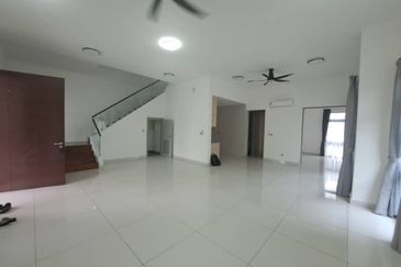 The Cove @ Horizon Hills