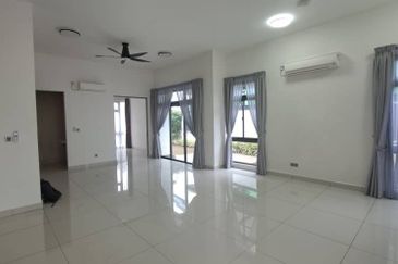 The Cove @ Horizon Hills