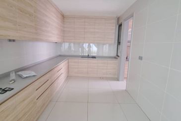 The Cove @ Horizon Hills