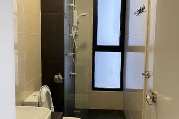 Eco Nest @ Eco Botanic