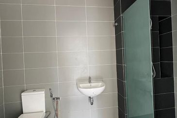 Horizon Hills The Green