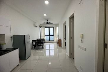 Eco Nest @ Eco Botanic