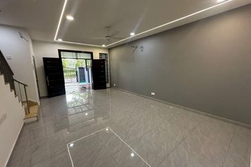 JP Perdana (Jaya Putra Perdana)