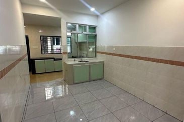 JP Perdana (Jaya Putra Perdana)