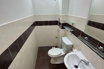 JP Perdana (Jaya Putra Perdana)