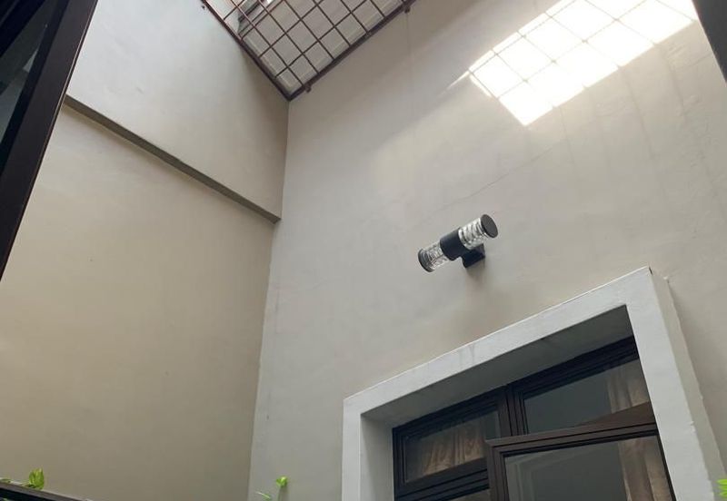 Bandar Baru Seri Alam