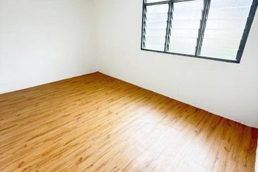 Bandar Baru Kota Puteri