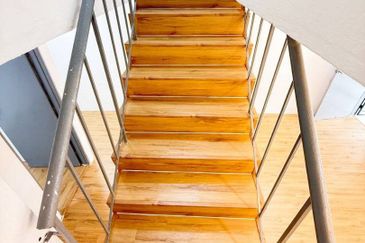 Bandar Baru Kota Puteri