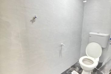 Bandar Baru Kota Puteri