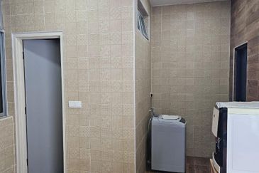 Meridin East The Greenway & The Eden