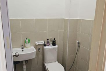 Meridin East The Greenway & The Eden