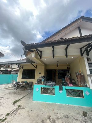 Taman Perling House for Sale - Corner Lot for Sale @RM490,000 By ...