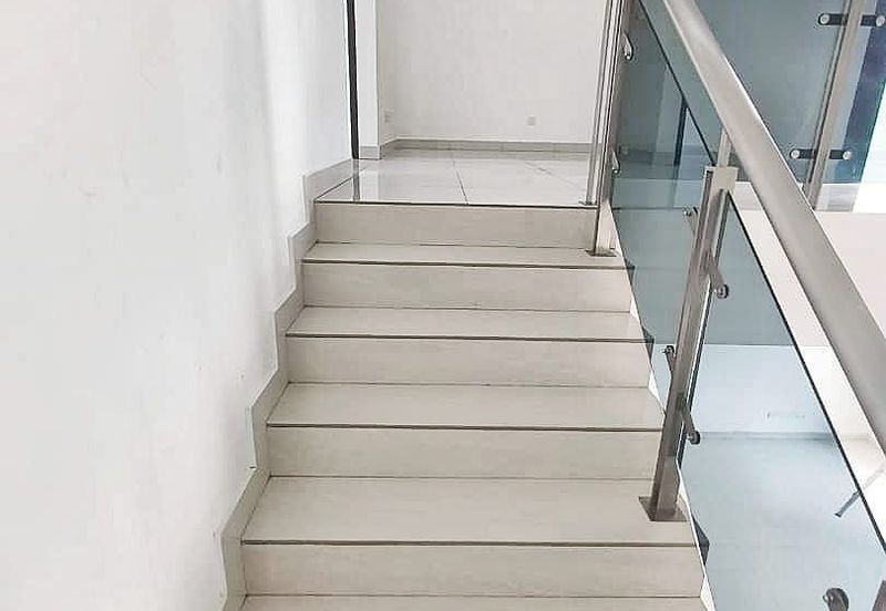 Bandar Baru Seri Alam