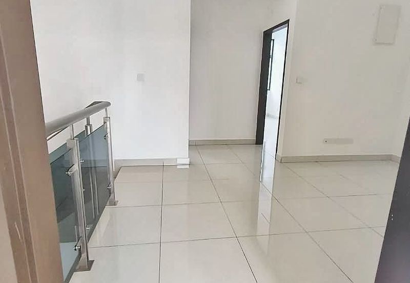 Bandar Baru Seri Alam