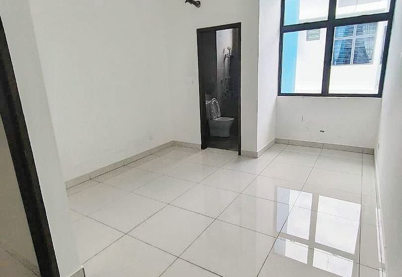 Bandar Baru Seri Alam