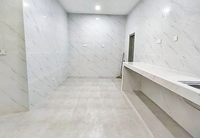 Bandar Baru Seri Alam