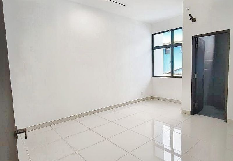 Bandar Baru Seri Alam