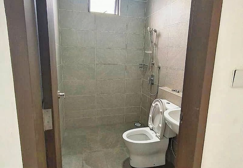 Bandar Baru Seri Alam