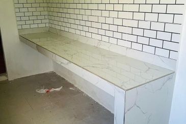 Taman Desa Cemerlang