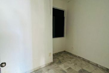 Taman Desa Cemerlang