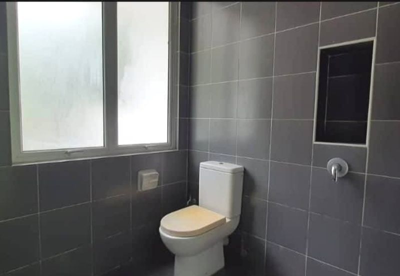 Bandar Baru Seri Alam