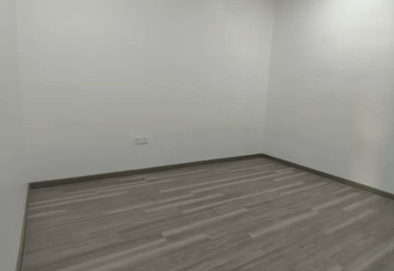 Taman Maju Jaya, Ulu Tiram