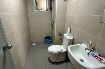 Midas Perling Apartment