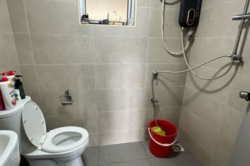 Midas Perling Apartment