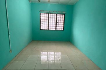 Bandar Baru Seri Alam